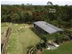 40 Everwood Street, Moggill QLD 4070